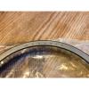 TIMKEN M236810 Tapered Bearing Cup #4 small image