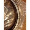 TIMKEN M236810 Tapered Bearing Cup #5 small image