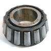 TIMKEN TAPERED ROLLER BEARING CONE, 65212, 2.1250&#034; BORE
