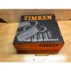 Timken Bearing HH926749 HH926710 007876-00 Tapered Roller Bearings NEW