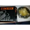 47681 TIMKEN New Tapered Roller Bearings  (New in box)