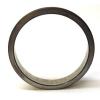 TIMKEN TAPERED ROLLER BEARING LM102910, OAD 2 7/8&#034;, MADE IN USA