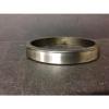 TIMKEN TAPERED ROLLER BEARING CUP 34478