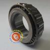 15580 Tapered Roller Bearing Cone