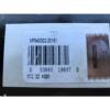 Timken Tapered Roller Bearings NP034946, NP840302 and 2 each 592A brearing races