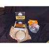TIMKEN TAPERED ROLLER BEARINGS JP13010 NEW IN BOX ((#D283)) #1 small image