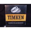 TIMKEN TAPERED ROLLER BEARINGS JP13010 NEW IN BOX ((#D283)) #2 small image