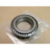 NEW SNR 30211C TAPERED ROLLER BEARING 30211 C 55 mm ID