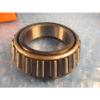 Timken LM78349 Tapered Roller Bearing Cone