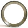 TIMKEN TAPERED ROLLER BEARING CUP 12303, 3.0312&#034; OD, SINGLE CUP