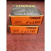 TIMKEN 2690 Tapered Roller Bearings Cone Precision Class Standard Single Row #2 small image