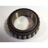1 NEW TIMKEN 28985 TAPERED CONE ROLLER BEARING