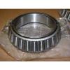 Timken 56425 Tapered Roller Bearing Inner Race Assembly Cone 4.2500&#034; ID 1.438&#034; W #1 small image