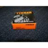 Timken Tapered Roller Bearing Cone Outer Race Cup 6 ea. # JL69310 New #1 small image