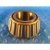 Timken HM89449, Tapered Roller Bearing Cone