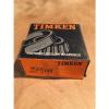 TIMKEN TAPERED ROLLER BEARING, JM205149
