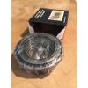 TIMKEN TAPERED ROLLER BEARING, JM205149
