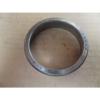 Timken Caterpillar Tapered Roller Bearing Cup Y33108 New #2 small image