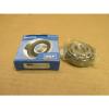 NIB SKF SET BR3 M12649 &amp; M12610 TAPERED ROLLER BEARING CONE &amp; CUP/RACE NEW #1 small image