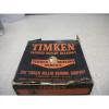 Timken 29520 Tapered Roller Bearing Cup