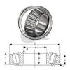 2x 25578-25520 Tapered Roller Bearing QJZ New Premium Free Shipping Cup &amp; Cone