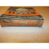 TIMKEN TAPERED ROLLER BEARING 572 CUP #2 small image