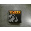 New Timken Tapered Roller Bearing 25522_N1000133049