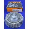 TIMKEN 580 Tapered Roller Bearing #1 small image