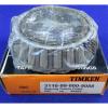 TIMKEN 580 Tapered Roller Bearing #2 small image