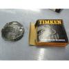 TIMKEN LM501310 TAPERED ROLLER BEARING CUP Race New L@@K FREE Shippng!!