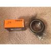 Timken 3780 200108 Tapered Roller Bearing #1 small image