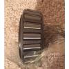 Timken 3780 200108 Tapered Roller Bearing #4 small image