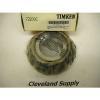 TIMKEN 72200C TAPERED ROLLER BEARING CONE  NEW CONDITION IN BOX #1 small image