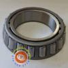387A Tapered Roller Bearing Cone