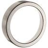 Timken 24720 Tapered Roller Bearing Outer Race Cup, Steel, Inch, 3.000&#034; Outer