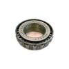 Timken Tapered Roller Bearing Model 30206 #1 small image