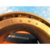 Timken 369A Tapered Roller Bearing Single Cone 1 7/8&#034; Straight Bore; 7/8&#034; Wide #3 small image