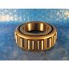 Timken 369A Tapered Roller Bearing Single Cone 1 7/8&#034; Straight Bore; 7/8&#034; Wide #4 small image