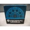 Federal Mogul LM104949 Tapered Roller Bearing