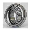 (10) 30208 Bearing Assembly Cone &amp; Cup Tapered Taper Roller Bearings