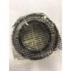 TIMKEN 28580#3 Tapered Roller Bearing #2 small image