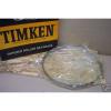 TIMKEN LL352110 20000 TAPERED ROLLER BEARING CUP NEW IN BOX