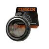 Timken Bearing Set 403 (594A/592A) Tapered Roller Bearing cup&amp;cone