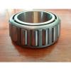25590 BOWER TAPERED ROLLER BEARING CONE