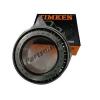 Timken Bearing Set 405 (663/653) Tapered Roller Bearing cup&amp;cone