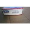 SKF 33115/Q TAPERED ROLLER BEARING - NEW #1 small image