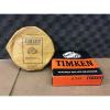 TIMKEN 6535 TAPERED CUP ROLLER BEARING NEW