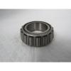 TIMKEN TAPERED ROLLER BEARING 14137A