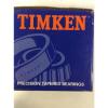 TIMKEN L610510#3 Tapered Roller Bearing