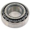 Timken Tapered Roller Bearing With Cone 3586/3525 #1 small image